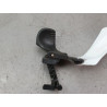 POIGNEE EXTERIEURE PORTE AVANT DROIT RENAULT TWINGO I Phase 3 2000-2007