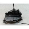SYSTEME CONDAMNATION ARRIERE GAUCHE RENAULT CLIO III Phase 2 2009-2014