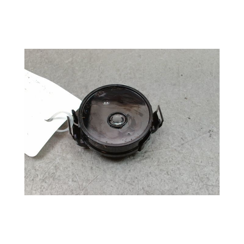 CAPTEUR DE PLUIE RENAULT KANGOO EXPRESS II Phase 2 2013-...