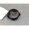 CAPTEUR DE PLUIE RENAULT KANGOO EXPRESS II Phase 2 2013-...