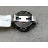 CAPTEUR DE PLUIE RENAULT KANGOO EXPRESS II Phase 2 2013-...