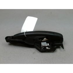 POIGNEE EXT PORTE ARD