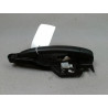 POIGNEE EXTERIEURE PORTE ARRIERE DROIT PEUGEOT 208 Phase 1 2012-...