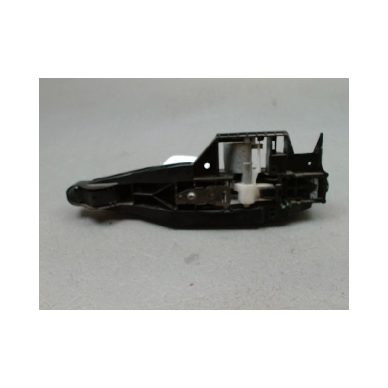 POIGNEE EXTERIEURE PORTE ARRIERE DROIT PEUGEOT 208 Phase 1 2012-...