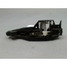 POIGNEE EXTERIEURE PORTE ARRIERE DROIT PEUGEOT 208 Phase 1 2012-...