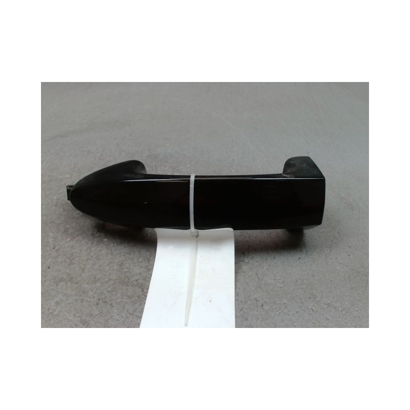 POIGNEE EXTERIEURE PORTE AVANT DROIT FORD ECOSPORT
