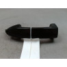 POIGNEE EXTERIEURE PORTE AVANT DROIT FORD ECOSPORT