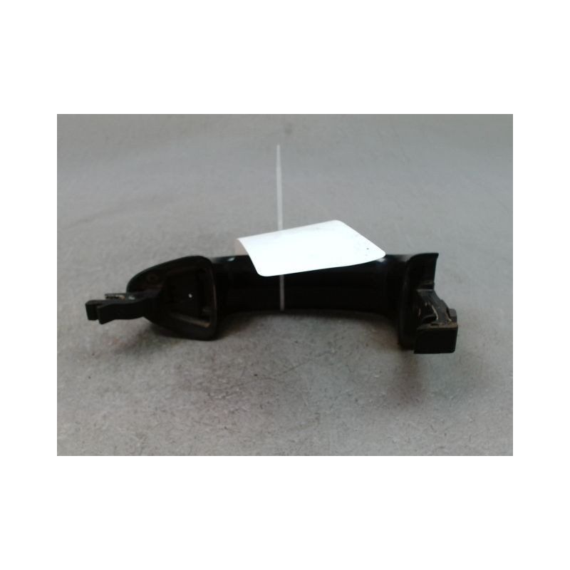 POIGNEE EXTERIEURE PORTE AVANT DROIT FORD ECOSPORT