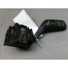 COMMANDE ESSUIE GLACE FORD ECOSPORT