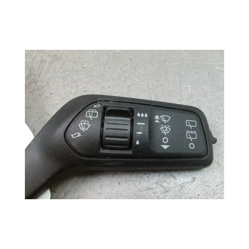 COMMANDE ESSUIE GLACE FORD ECOSPORT