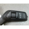 COMMANDE ESSUIE GLACE FORD ECOSPORT