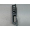 COMMANDE LEVE-GLACE PORTE AVG FORD ECOSPORT