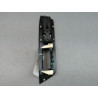 COMMANDE LEVE-GLACE PORTE AVG FORD ECOSPORT