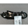 POIGNEE INTERIEURE PORTE AVANT GAUCHE FORD ECOSPORT