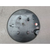VOLET DE TRAPPE CARBURANT RENAULT MEGANE III Phase 2 2012-2014