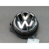 POIGNEE EXTERIEURE HAYON VOLKSWAGEN POLO V Phase 1 (6R) 2009-...