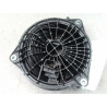 POIGNEE EXTERIEURE HAYON VOLKSWAGEN POLO V Phase 1 (6R) 2009-...