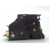 SYSTEME CONDAMNATION AVANT DROIT VOLKSWAGEN PASSAT BERL. V 2005-2010
