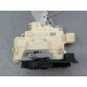 SYSTEME CONDAMNATION AVANT DROIT VOLKSWAGEN PASSAT BERL. V 2005-2010