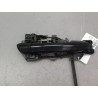 POIGNEE EXTERIEURE PORTE AVANT DROIT VOLKSWAGEN PASSAT BERL. V 2005-2010