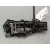 POIGNEE EXTERIEURE PORTE AVANT DROIT VOLKSWAGEN PASSAT BERL. V 2005-2010