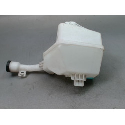 RESERVOIR LAVE-GLACE AV