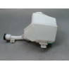 RESERVOIR LAVE-GLACE AVANT OPEL CORSA 2010-