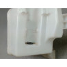 RESERVOIR LAVE-GLACE AVANT OPEL CORSA 2010-