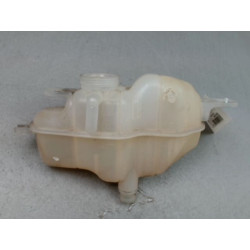 VASE EXPANSION