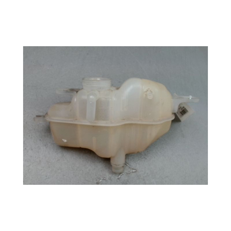 VASE EXPANSION OPEL CORSA 2010-