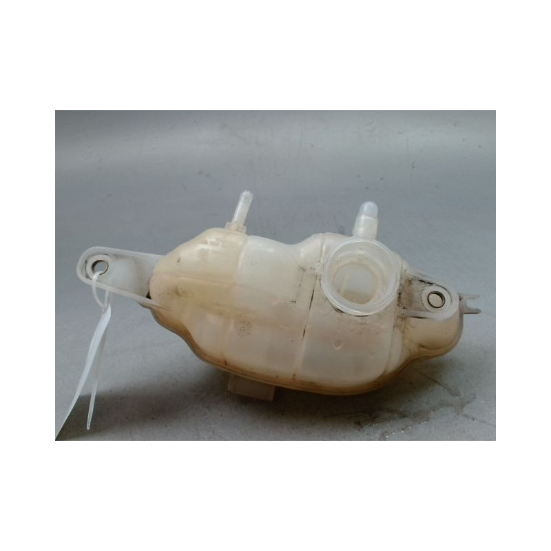 VASE EXPANSION OPEL CORSA 2010-