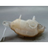 VASE EXPANSION OPEL CORSA 2010-