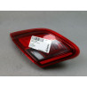 FEU ARRIERE INTERIEUR GAUCHE OPEL CORSA 2010-