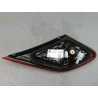 FEU ARRIERE INTERIEUR GAUCHE OPEL CORSA 2010-
