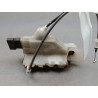 SYSTEME CONDAMNATION AVANT GAUCHE CITROEN C3 2009-