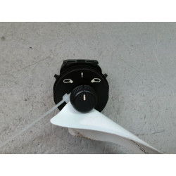 COMMANDE RETROVISSEUR EXT ELECTRIQUE