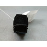 COMMANDE RETROVISSEUR EXTERIEUR ELECTRIQUE CITROEN C3 2009-
