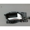 SYSTEME CONDAMNATION AVANT DROIT CITROEN C5 BERL. II (X7) 2008-...