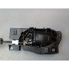 SYSTEME CONDAMNATION AVANT DROIT CITROEN C5 BERL. II (X7) 2008-...