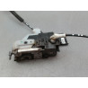 SYSTEME CONDAMNATION AVANT DROIT CITROEN C5 BERL. II (X7) 2008-...