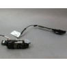 SYSTEME CONDAMNATION AVANT GAUCHE CITROEN C5 BERL. II (X7) 2008-...