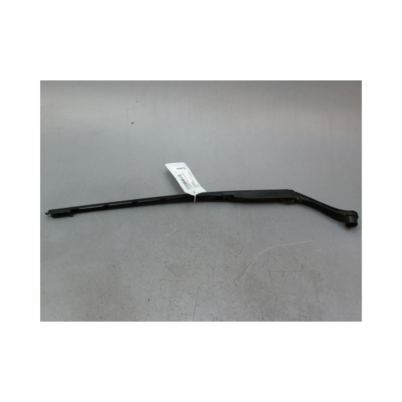BRAS ESSUIE-GLACE AVANT GAUCHE CITROEN C5 BERL. II (X7) 2008-...