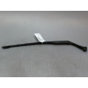 BRAS ESSUIE-GLACE AVANT GAUCHE CITROEN C5 BERL. II (X7) 2008-...