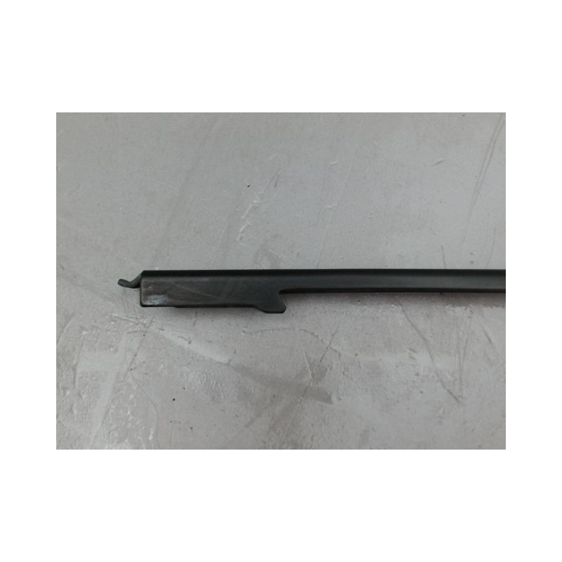 BRAS ESSUIE-GLACE AVANT GAUCHE CITROEN C5 BERL. II (X7) 2008-...