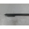 BRAS ESSUIE-GLACE AVANT GAUCHE CITROEN C5 BERL. II (X7) 2008-...