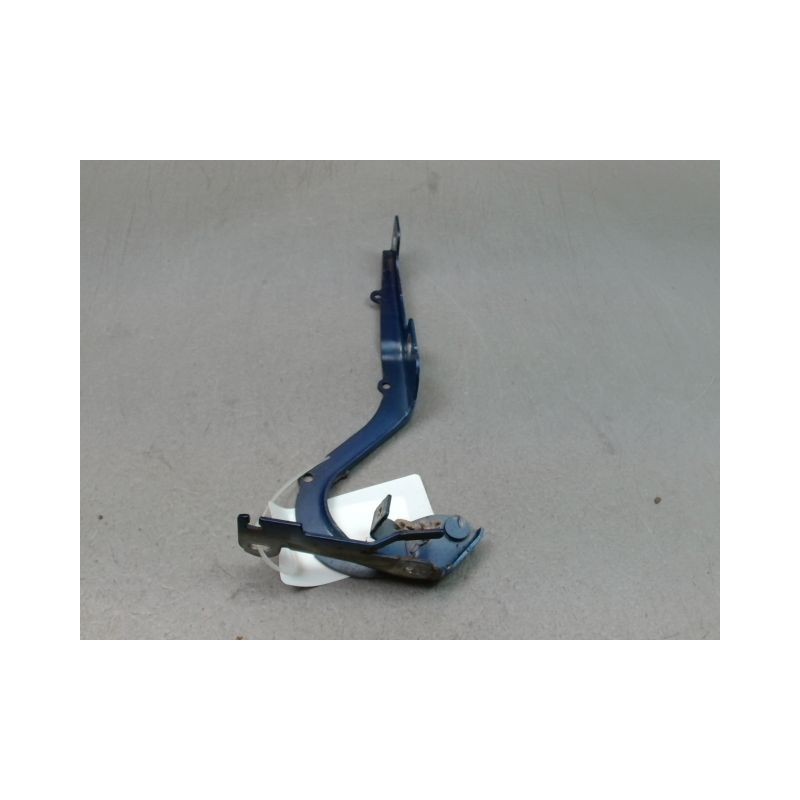 COMPAS DROIT CAPOT PEUGEOT 2008 Phase 1 2013-...
