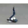 COMPAS DROIT CAPOT PEUGEOT 2008 Phase 1 2013-...
