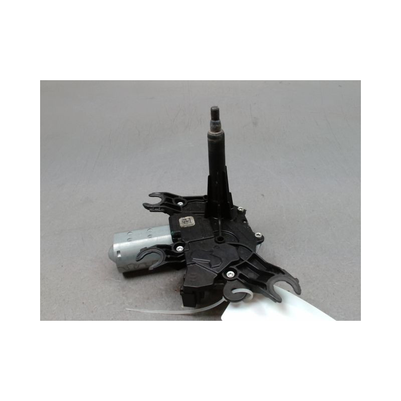 MECANISME ESSUIE-GLACE ARRIERE DACIA LODGY BREAK 2012-...