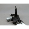 MECANISME ESSUIE-GLACE ARRIERE DACIA LODGY BREAK 2012-...