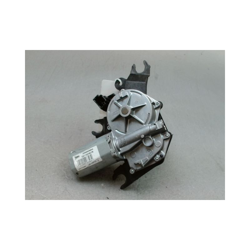 MECANISME ESSUIE-GLACE ARRIERE DACIA LODGY BREAK 2012-...